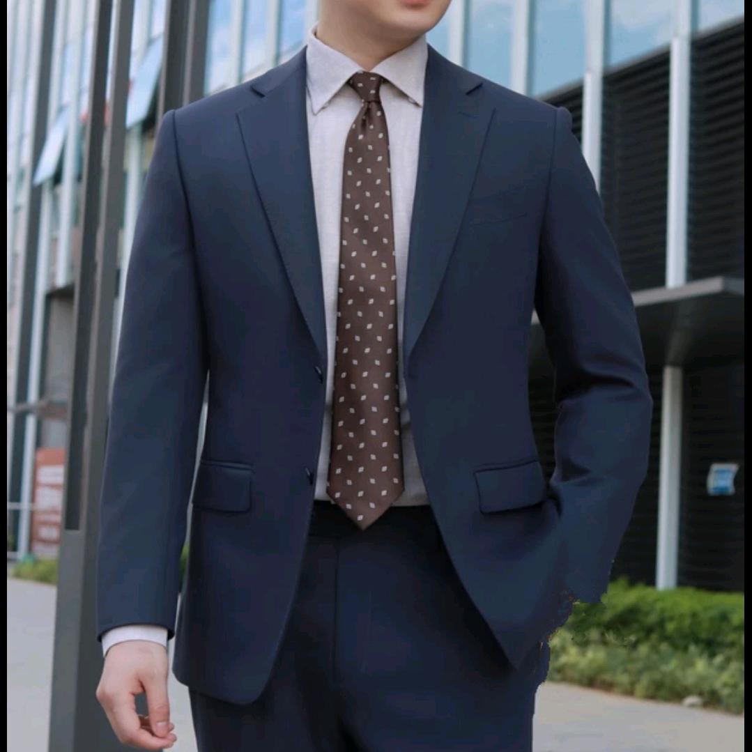 王经理