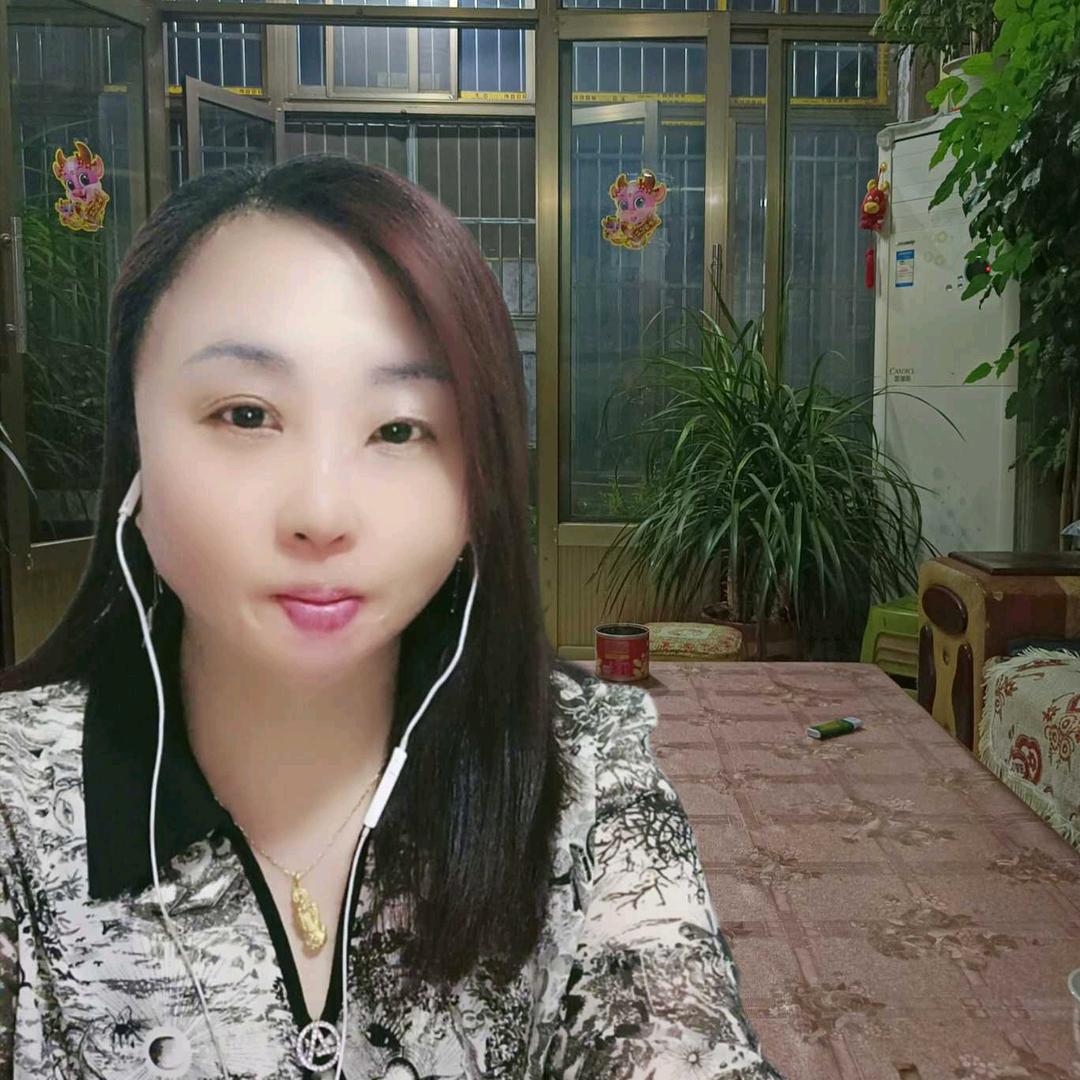 阿慧🎤
