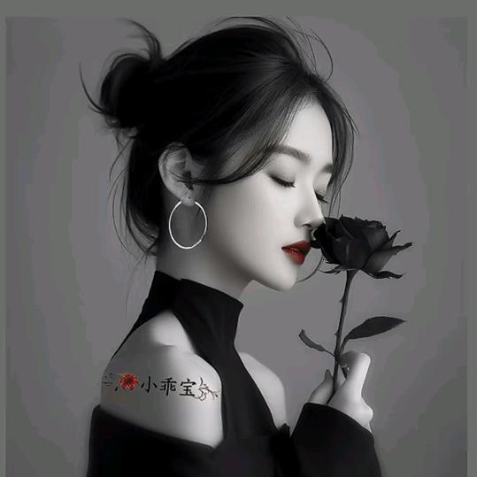 往事~归零