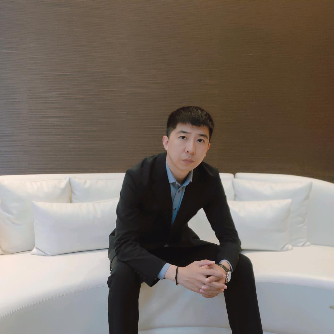 沈阳房博世房产顾问有限公司
