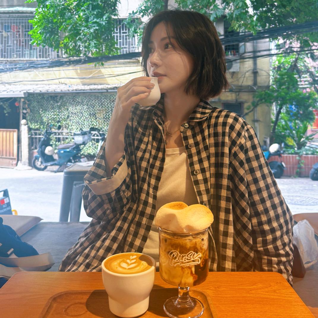 mgdm悠(精选穿搭)