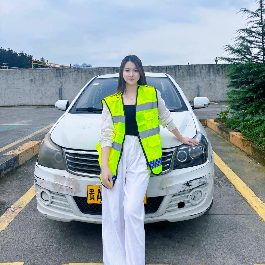 贵州新启程机动车驾驶员培训有限公司