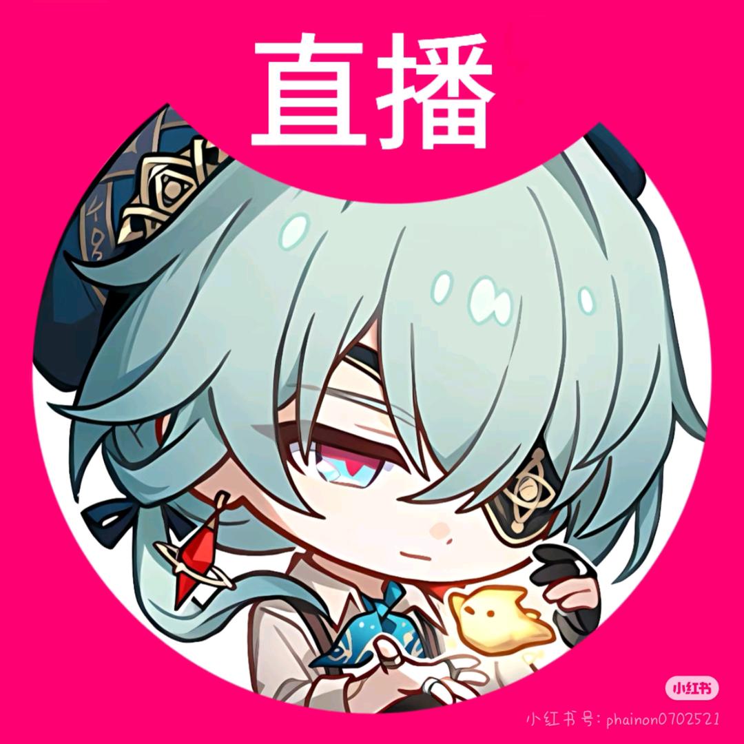 对毕业时间自有想法