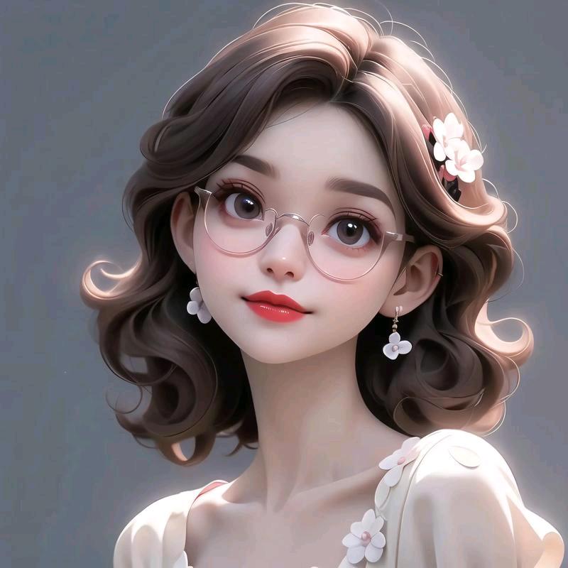 菲菲宝贝 168