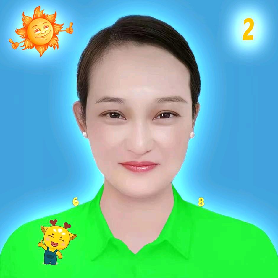 清雅~福元