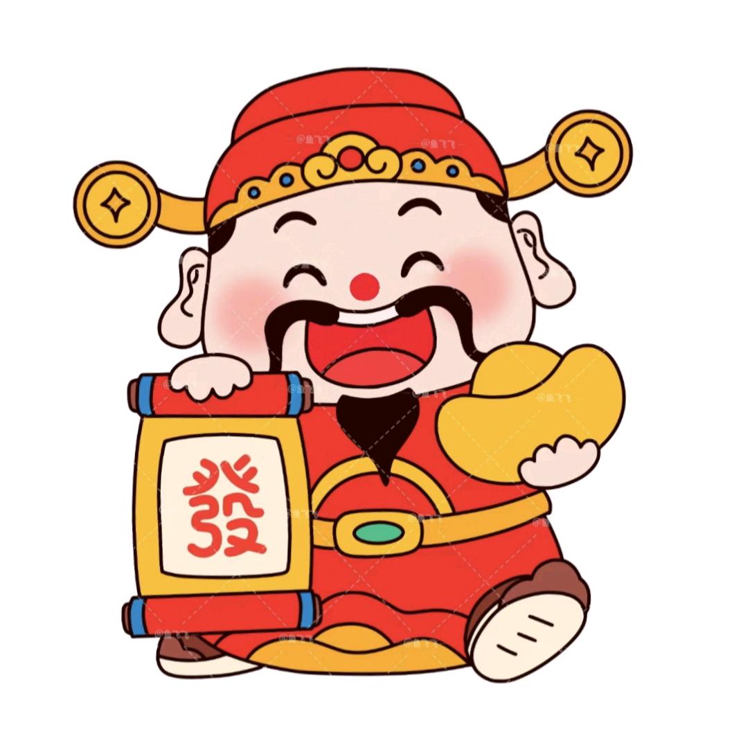 溯666666