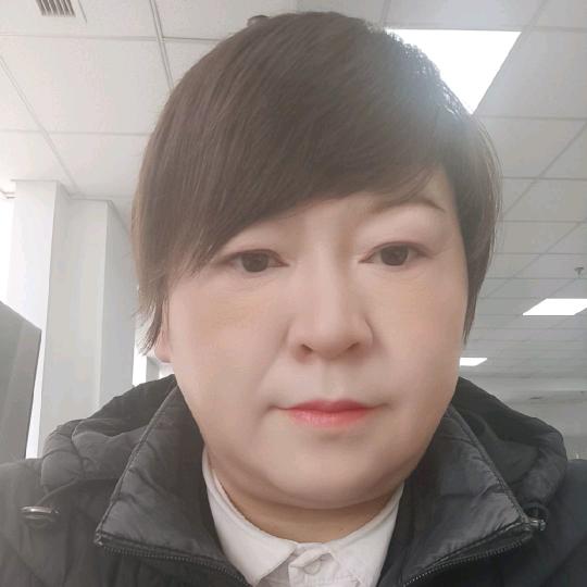 大连慧姐讲房
