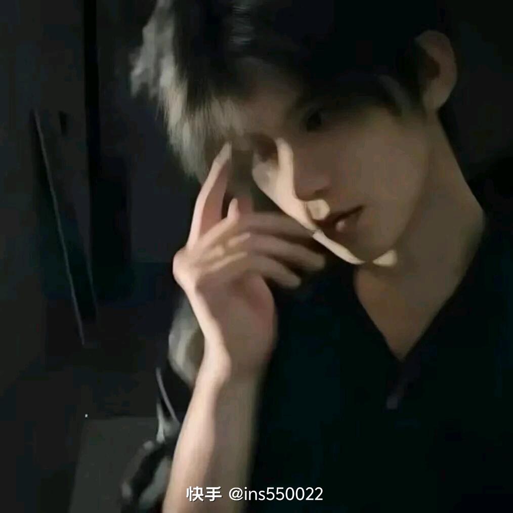暗号