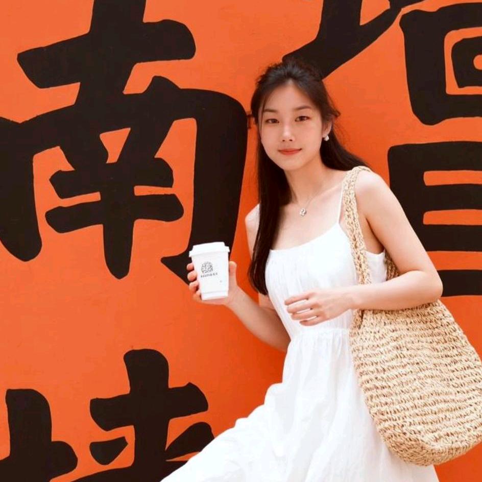 🦈🦅冷眼凡尘🐳🐳