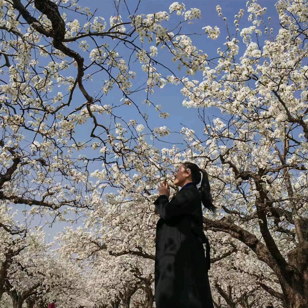 Happy Ending Is Mine