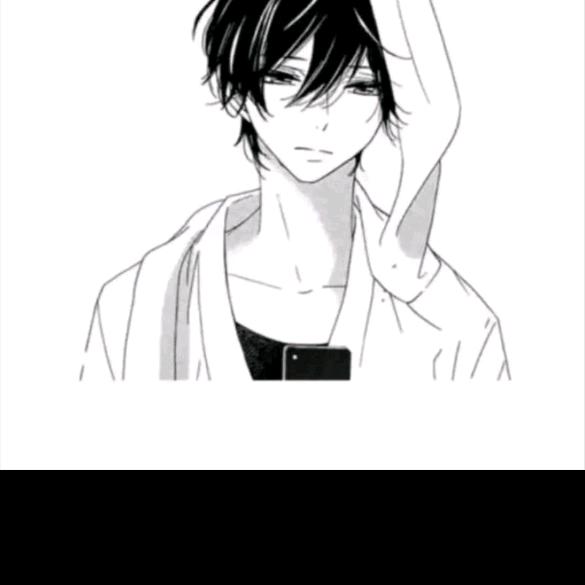 巴伐利亚流浪者