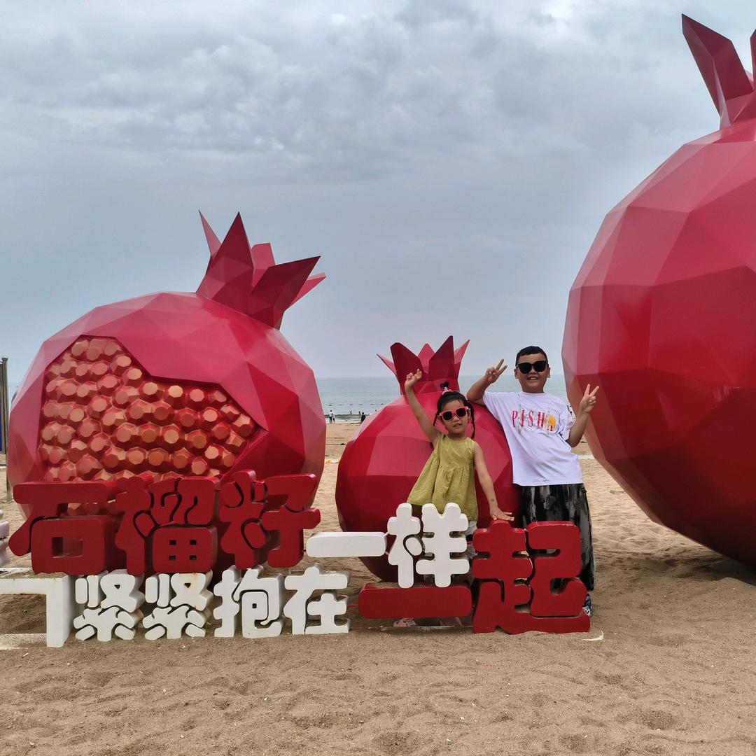 情感💗书单