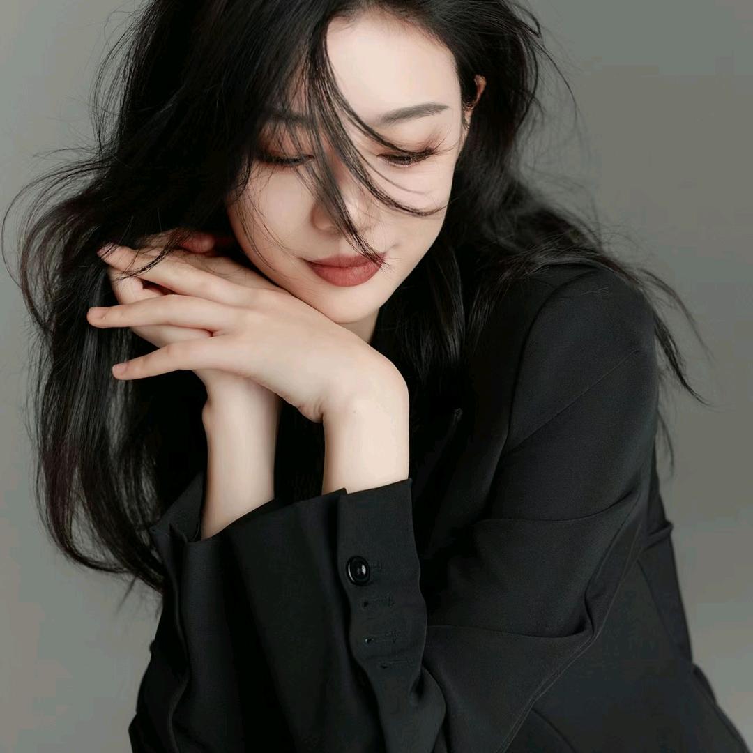 蒙蒙橱窗