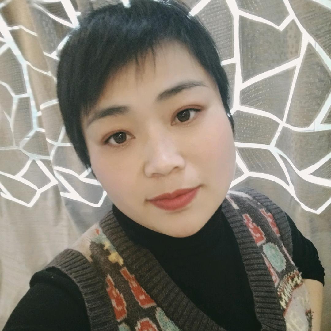 曹县木工吊顶真真妹