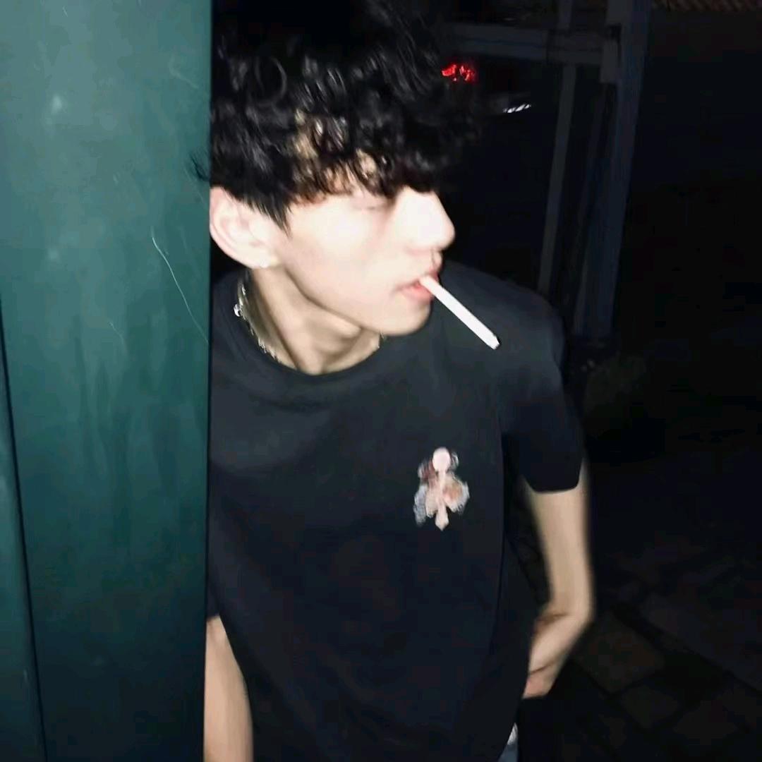 樂.