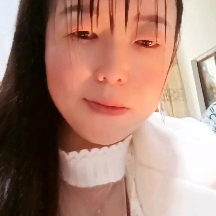 回不去的当年