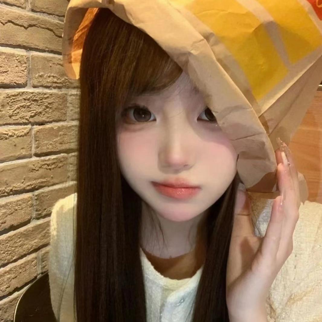 高冷的呆呆鱼