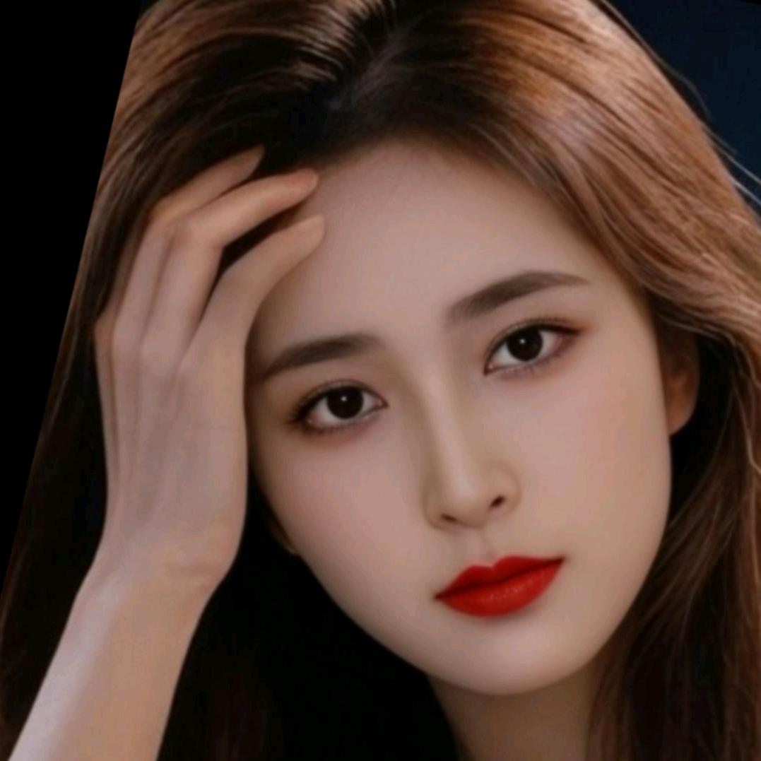 丽姐💅💅