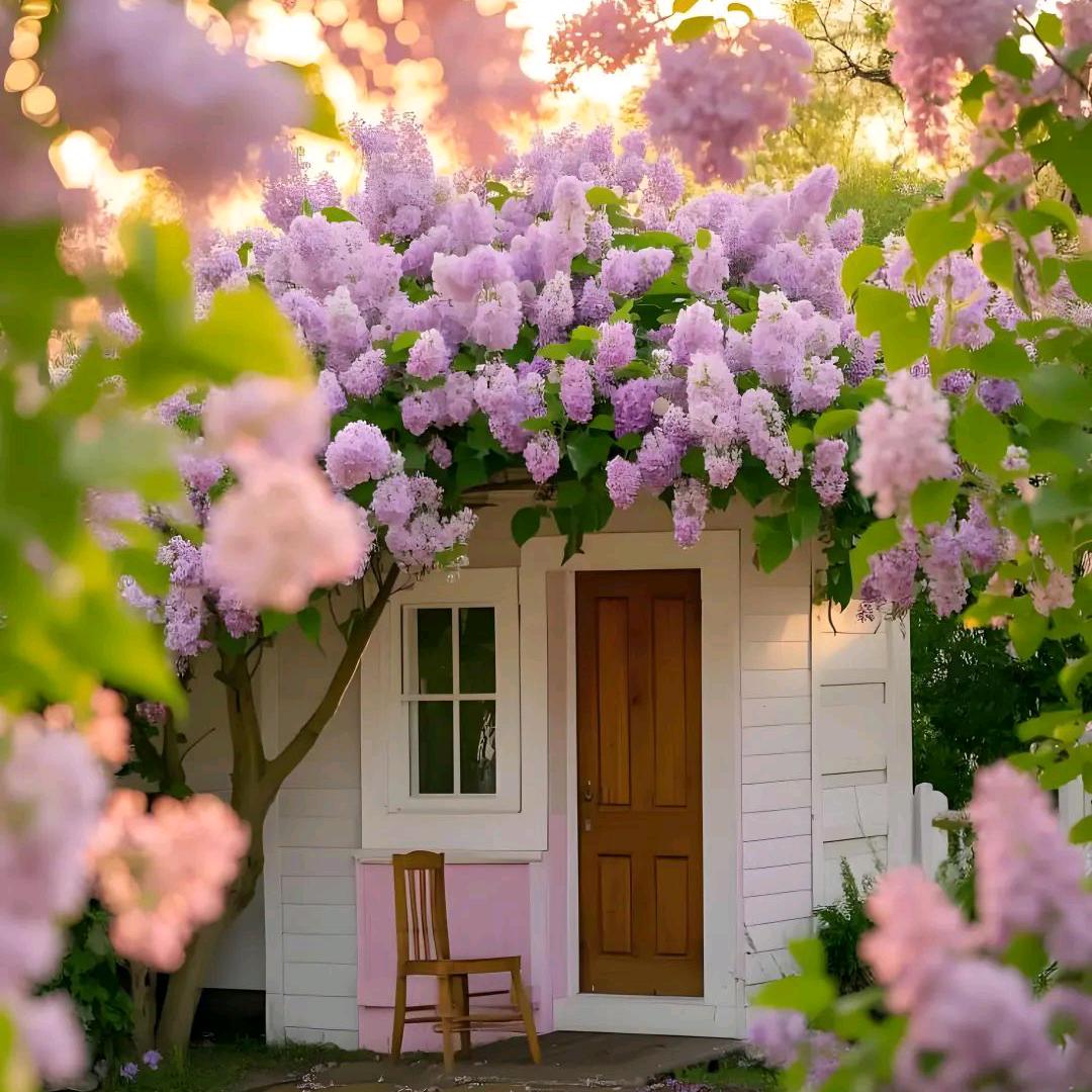 💞余生安好🌸