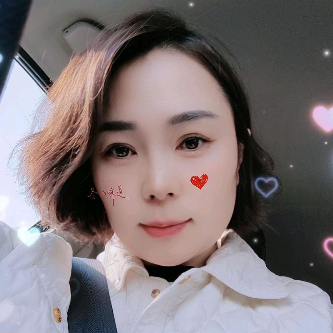 阳光姐姐