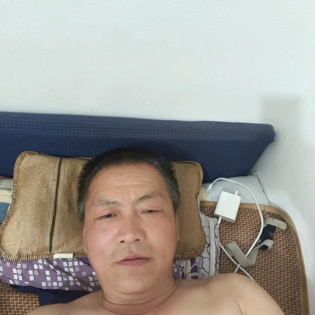 菜籽坪蜂养殖农村专业合作社