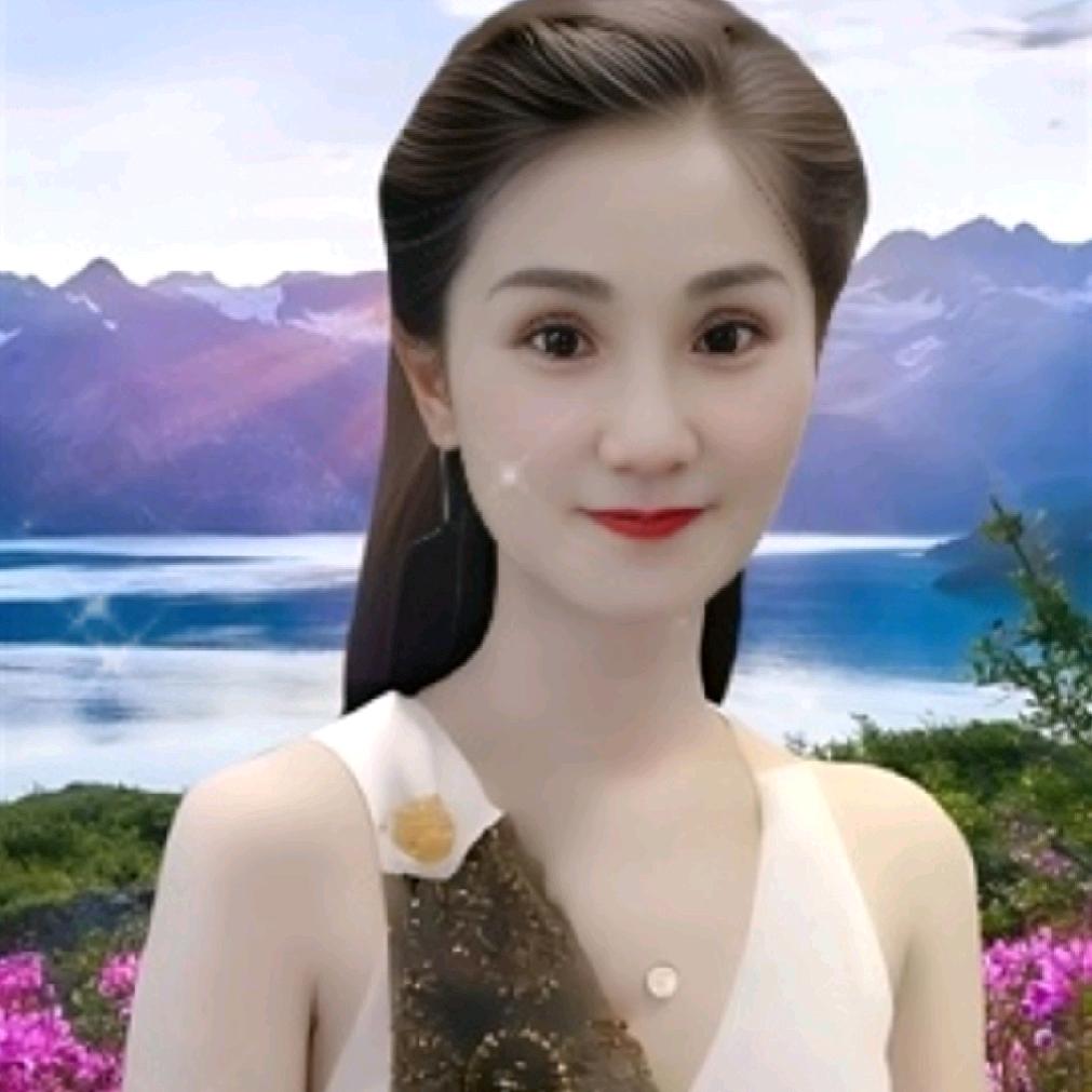 亚洲顺风顺水