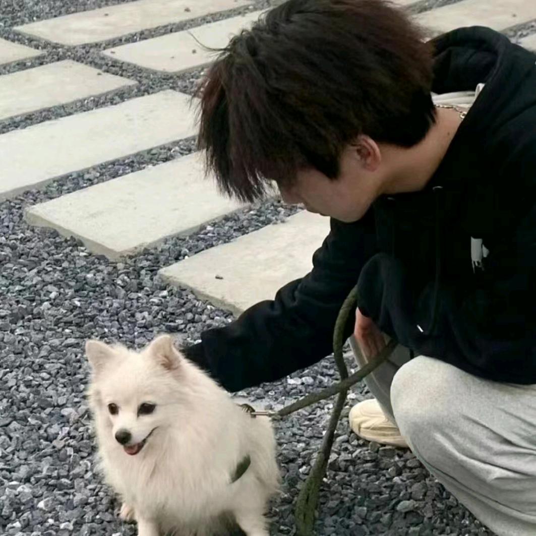 念旧.