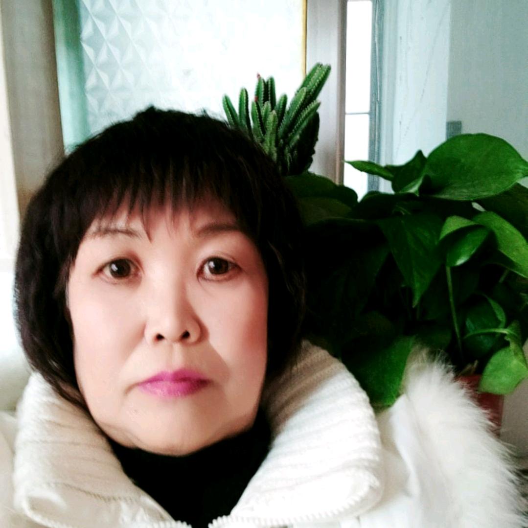 温泉山庄，《退抖，取关随意》