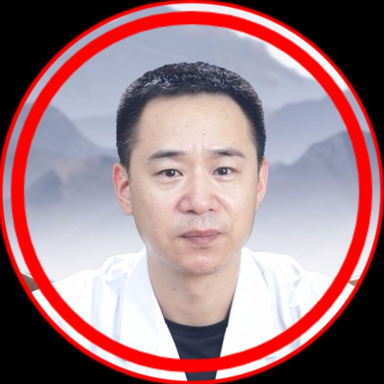 舒文韬主任(二百年杜氏骨伤传人)