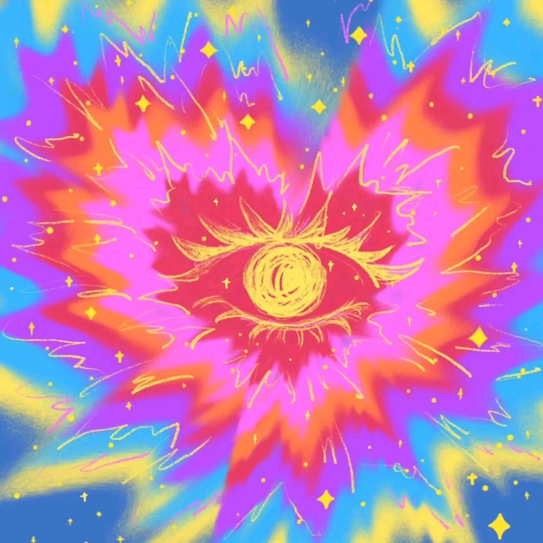 171