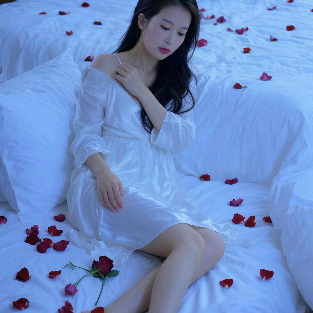🌈丽丽☜90年的【在工地挖泥巴】