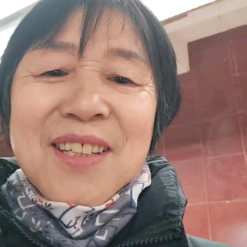 汪银生