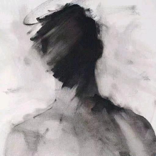 🌈鲨鱼爆椒🦈