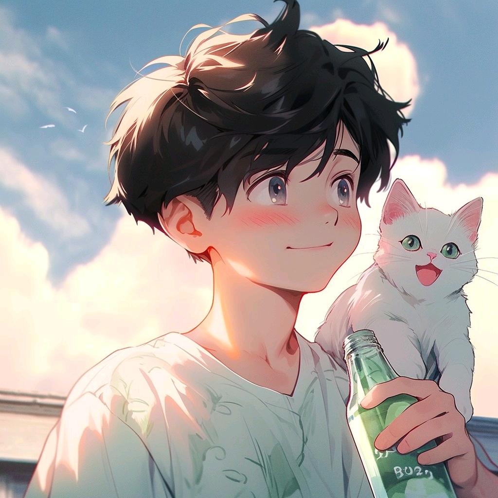🌈第三世界