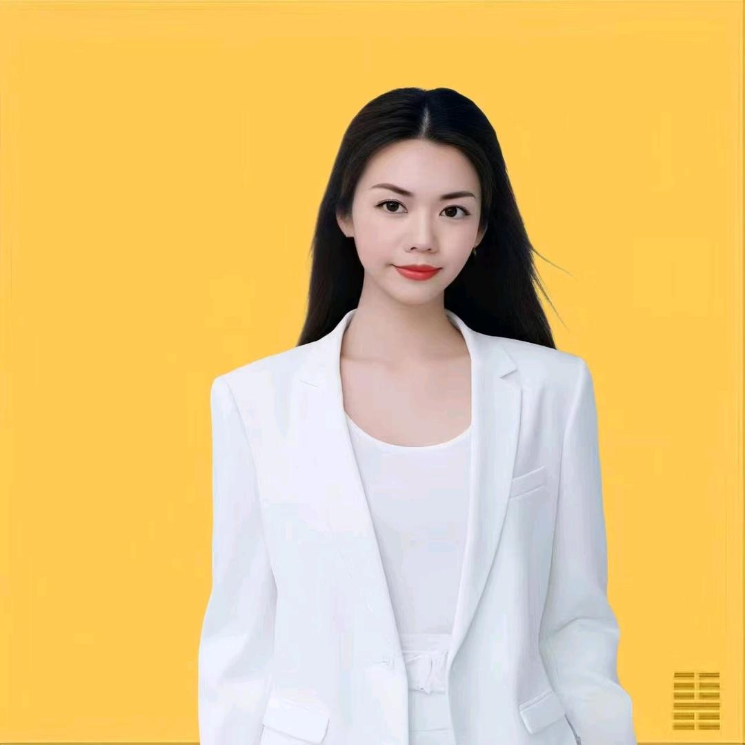 移动美业人小宋