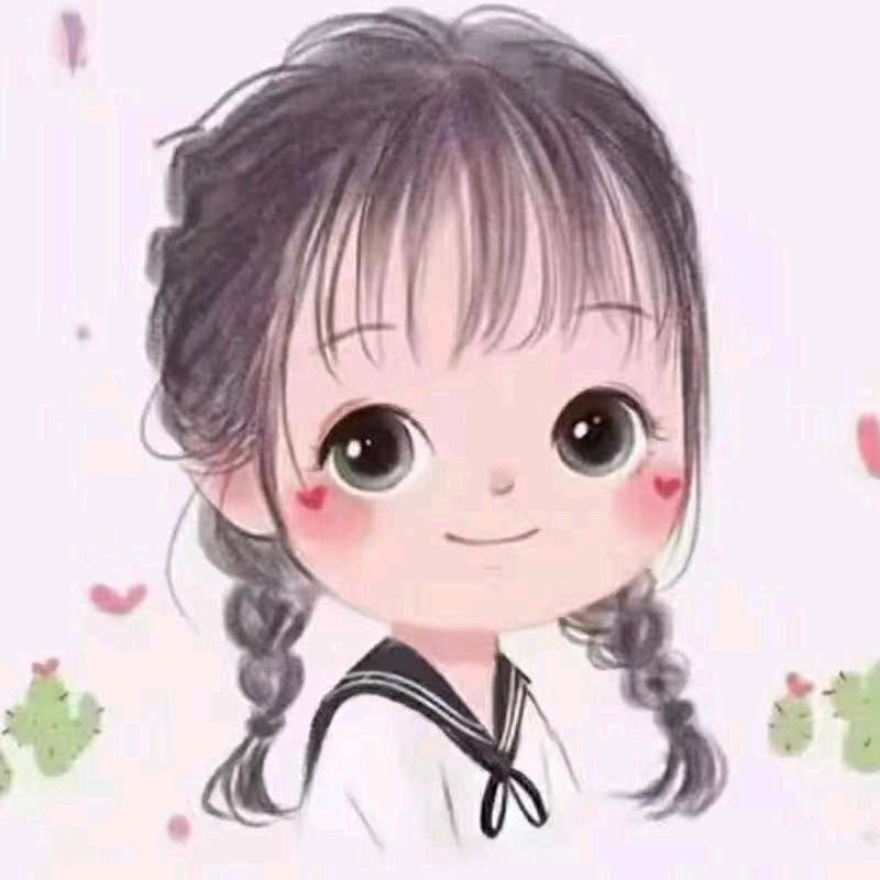 💞冬日暖阳💞