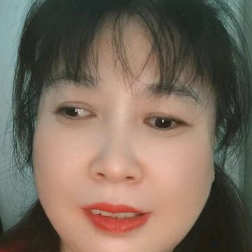 秀秀2🎤对口型（晚上7：50开）小号