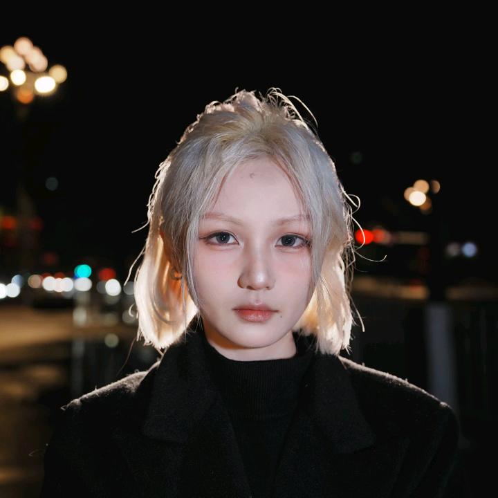 耀灵奇遇