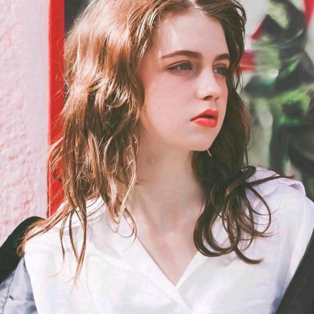 YD