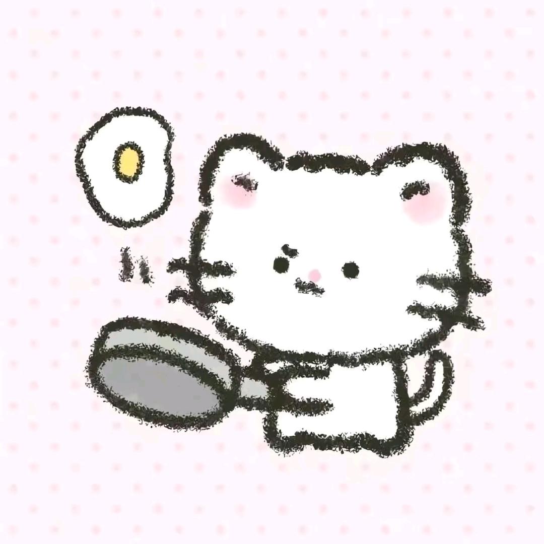 明明就