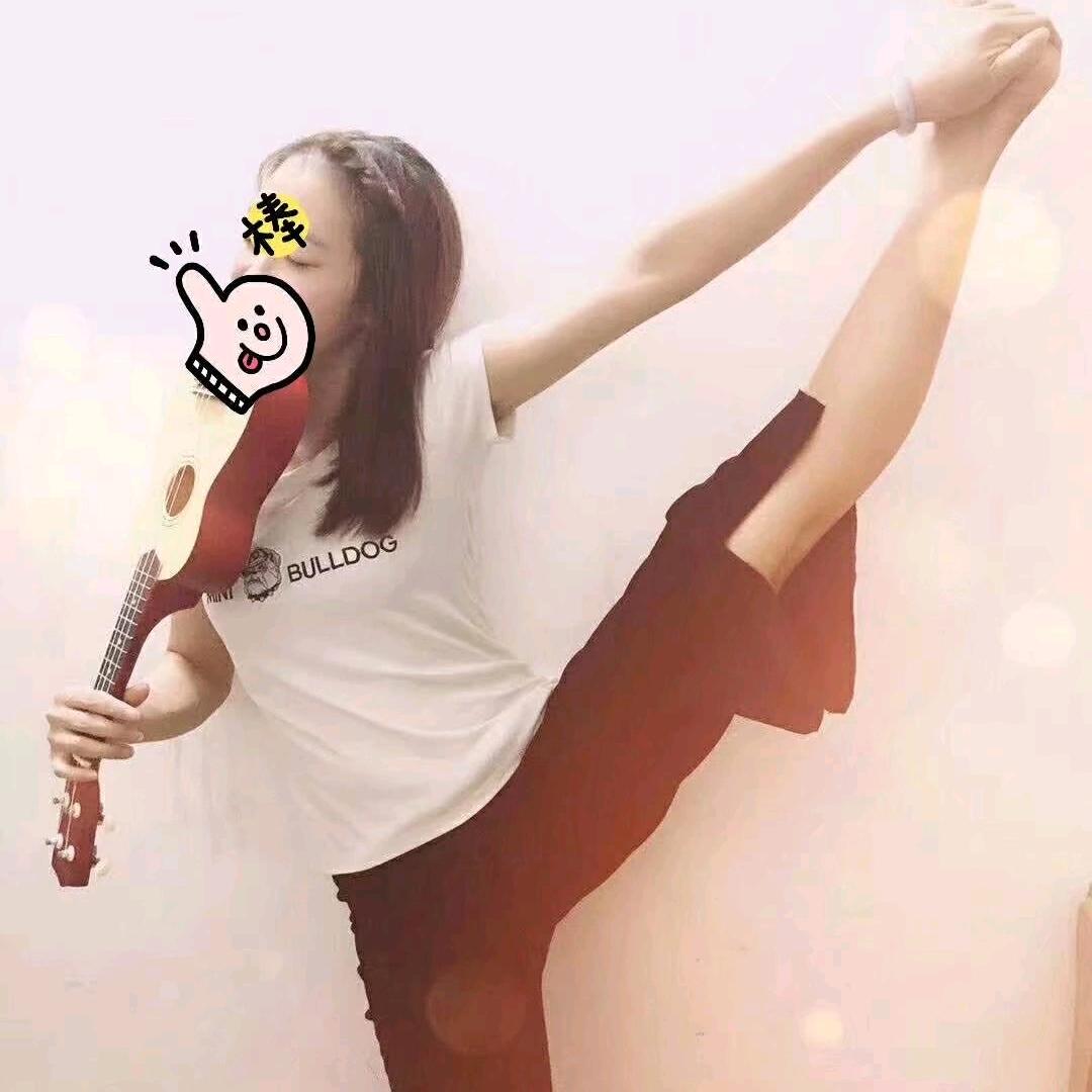 养不熟的小凃皇悦大酒店(梧州骑楼城店)