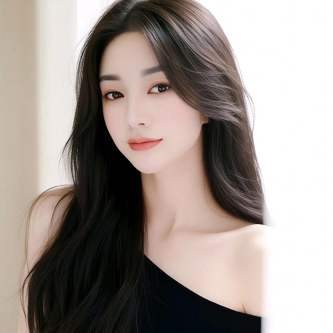 এ᭄ོོ千悦💞ృ༊