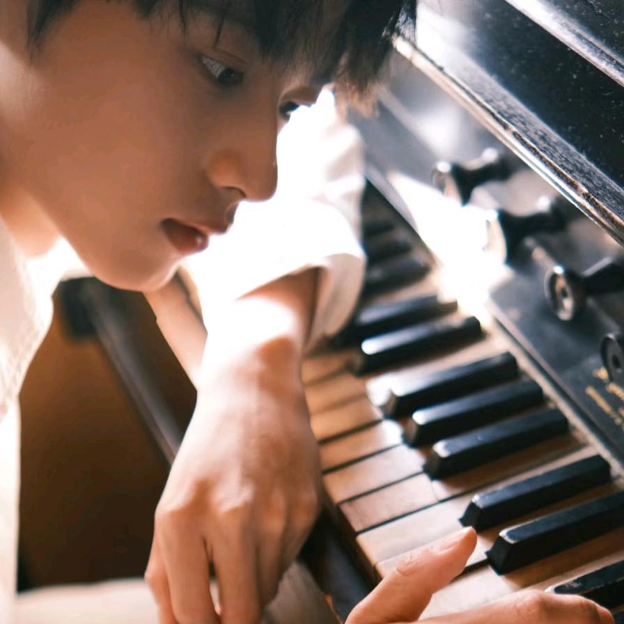 星一ˣʸ🎹