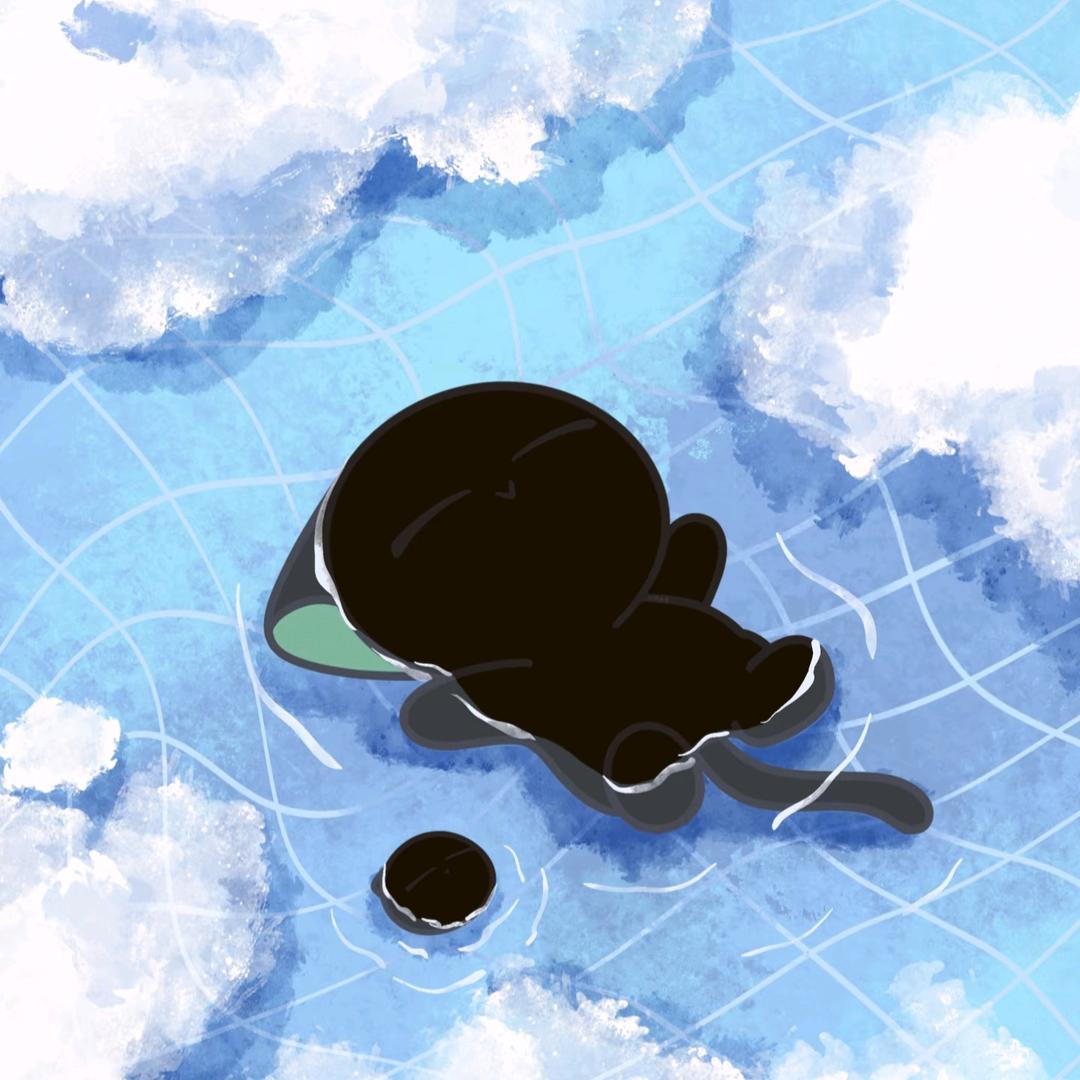 华笙