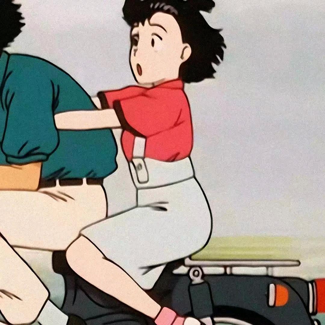 小酌一杯水