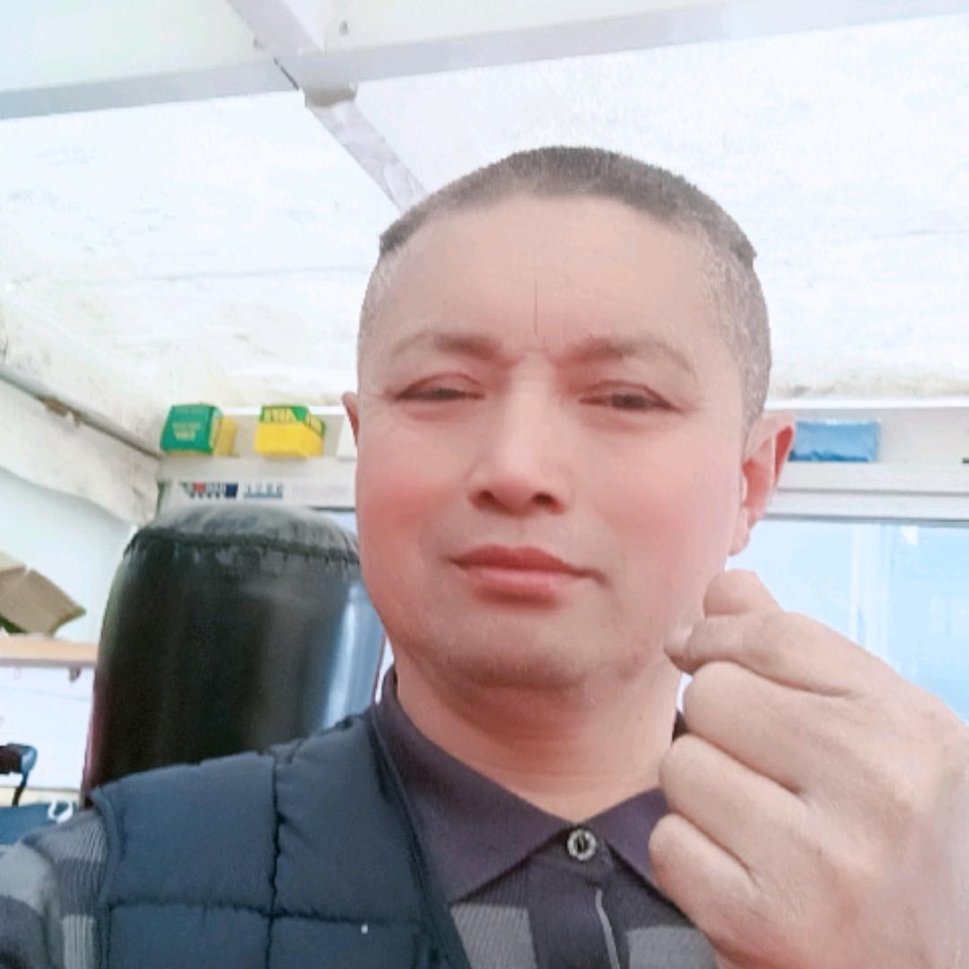 用户680317889200开心就好