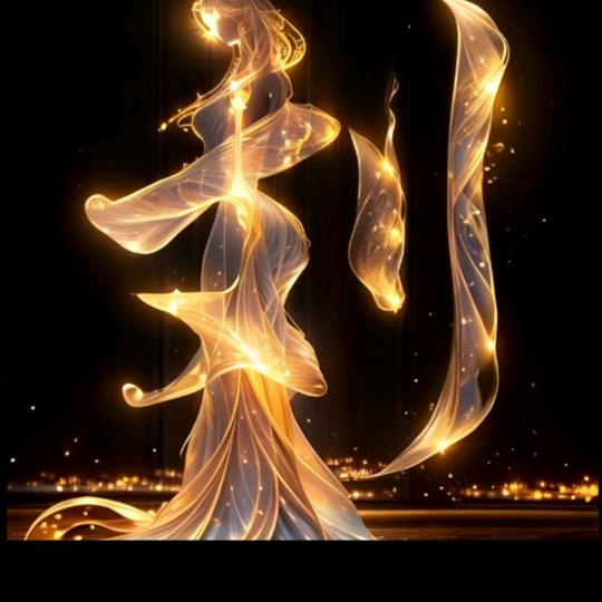 一笑而过