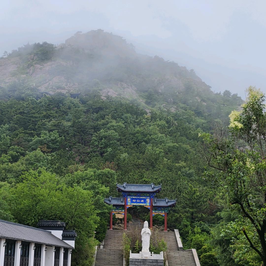 生活不是卡通