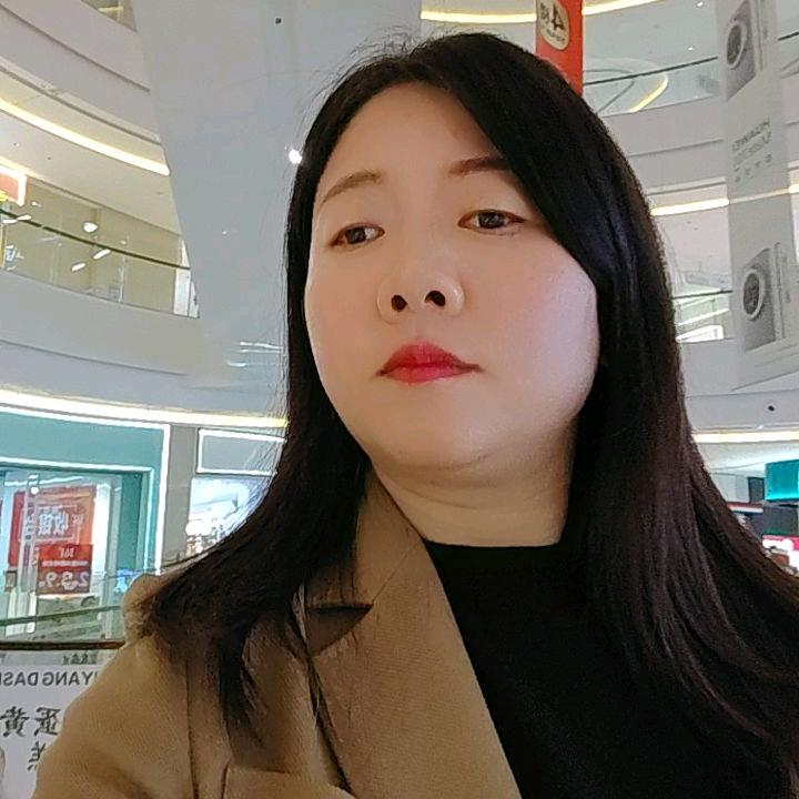 一切值得@