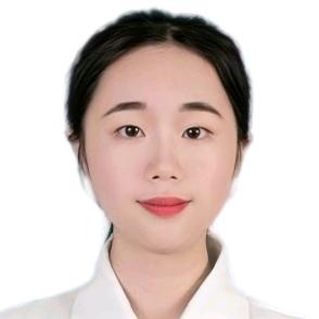 三明教育圈小邓学姐